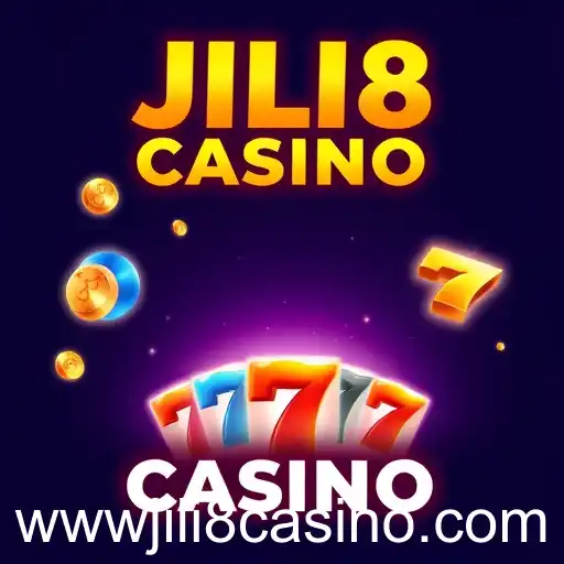 JILI8 Casino's Impact on Online Gaming