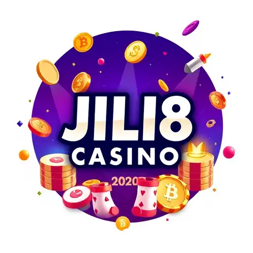 The Rise of JILI8 Casino in the Global Gaming Scene