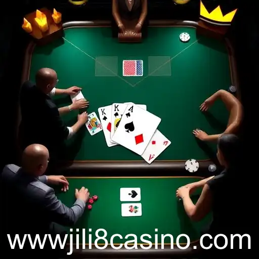 The Rise of Online Casinos Post-Pandemic